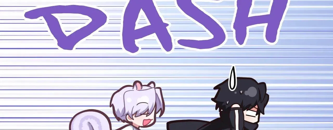 Virtual Strangers Chapter 73 page 38 - 