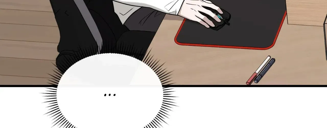 Virtual Strangers Chapter 73 page 42 - 