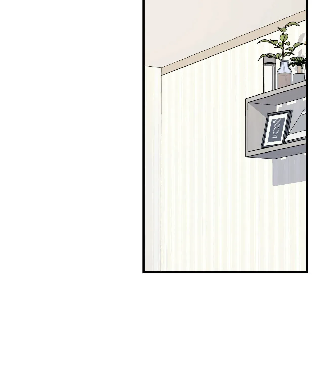 Virtual Strangers Chapter 73 page 47 - 