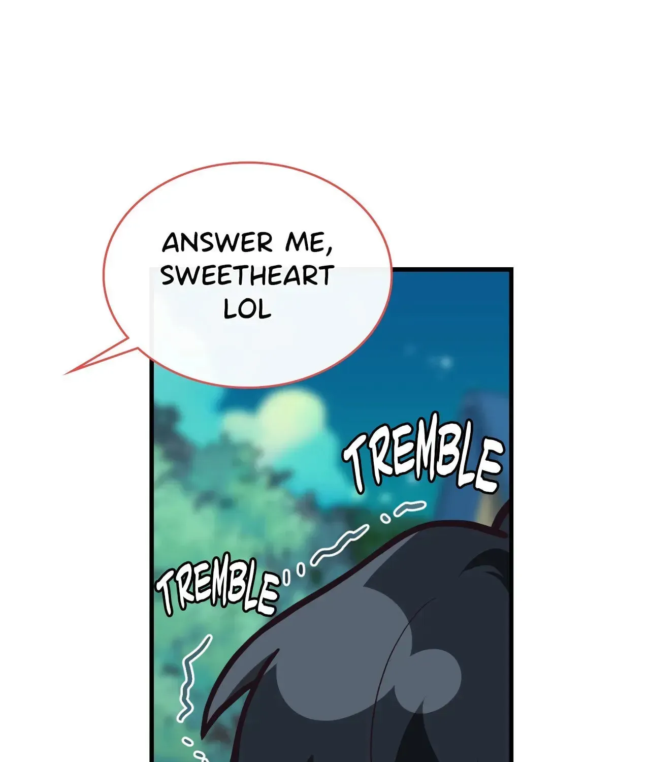 Virtual Strangers Chapter 73 page 52 - 
