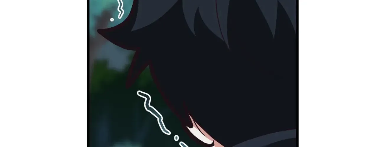 Virtual Strangers Chapter 73 page 53 - 