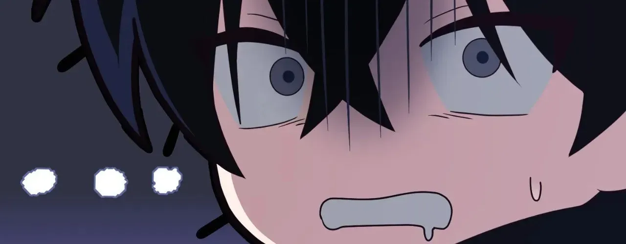 Virtual Strangers Chapter 73 page 59 - 