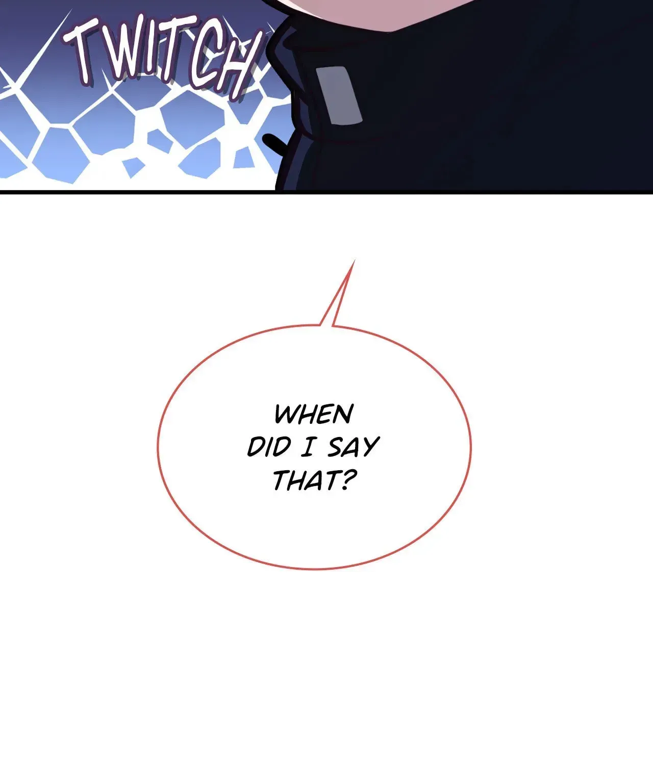 Virtual Strangers Chapter 73 page 60 - 