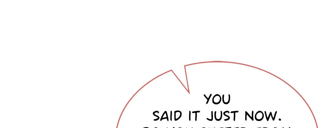 Virtual Strangers Chapter 73 page 61 - 