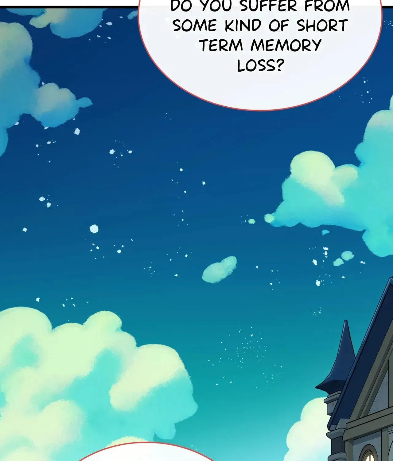 Virtual Strangers Chapter 73 page 62 - 