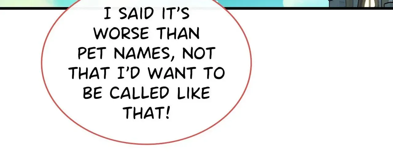Virtual Strangers Chapter 73 page 63 - 