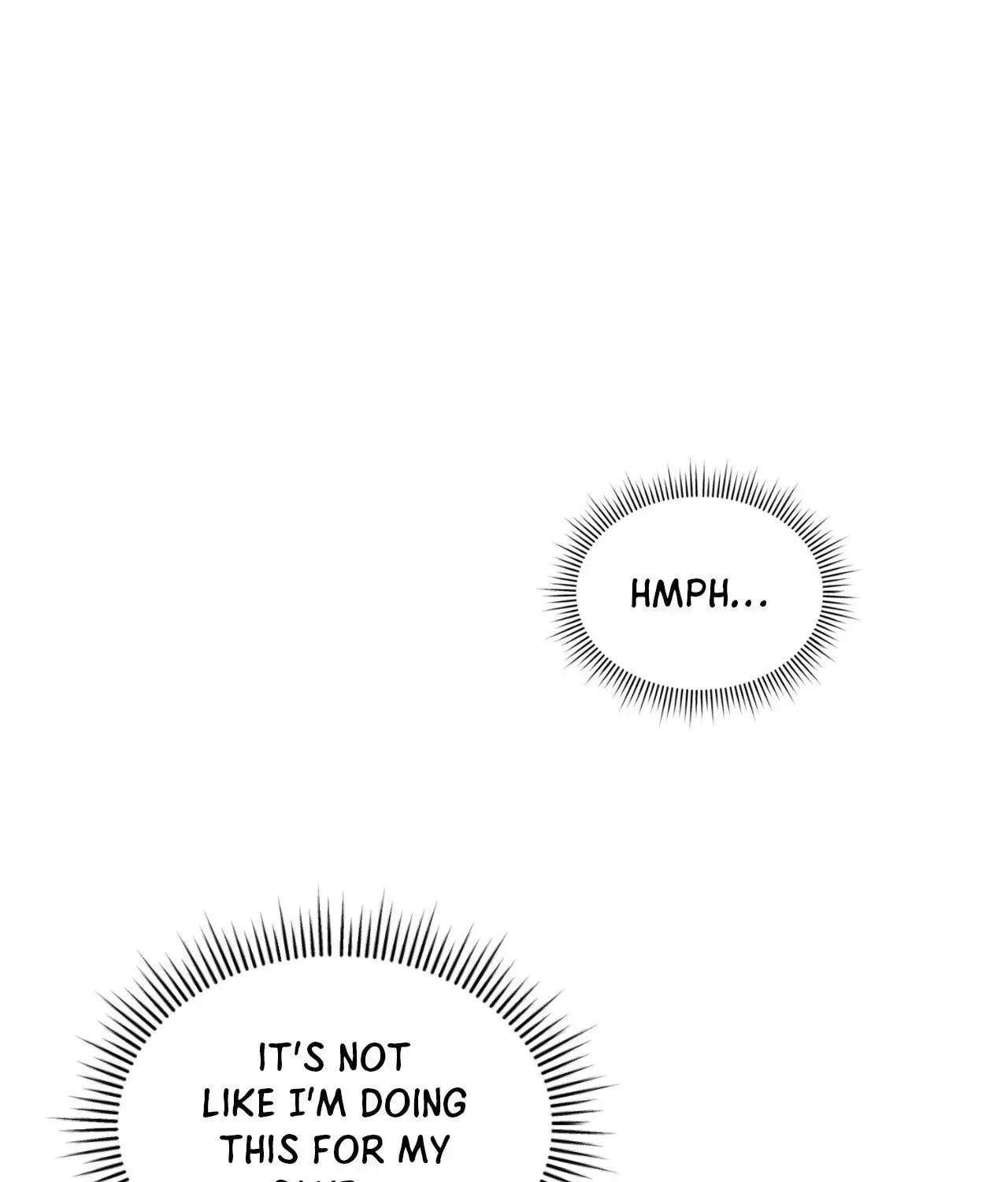 Virtual Strangers Chapter 73 page 64 - 