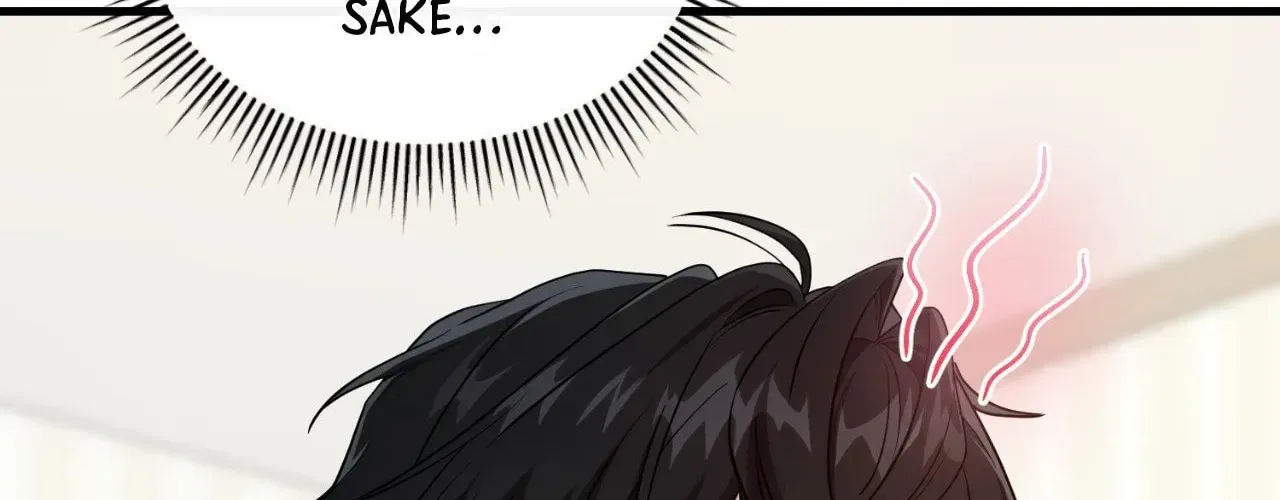 Virtual Strangers Chapter 73 page 65 - 