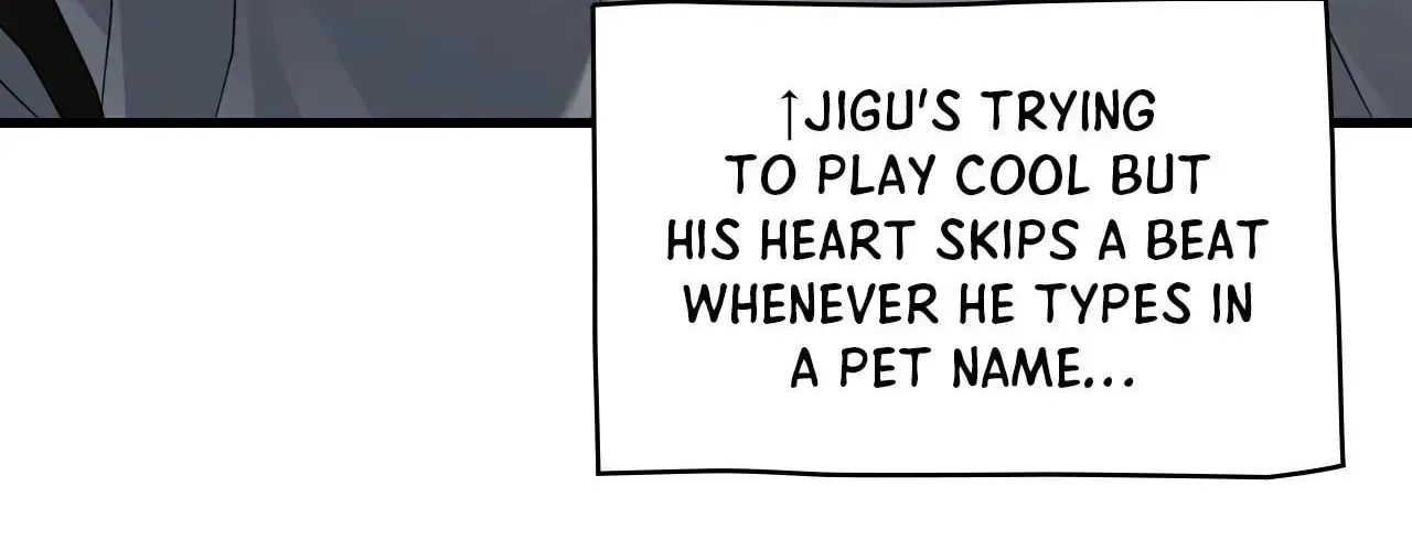 Virtual Strangers Chapter 73 page 67 - 