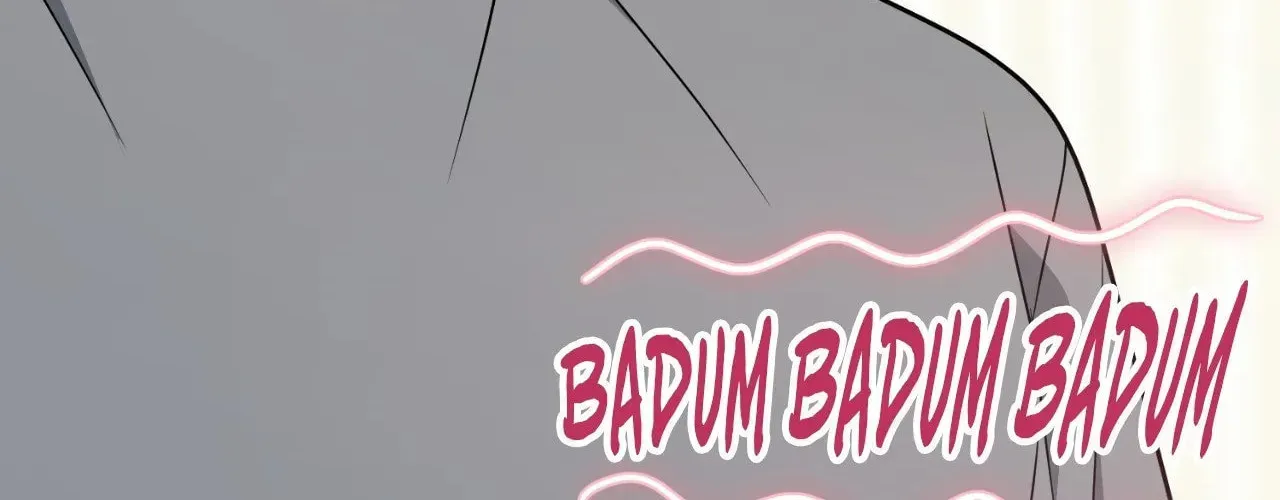 Virtual Strangers Chapter 73 page 70 - 