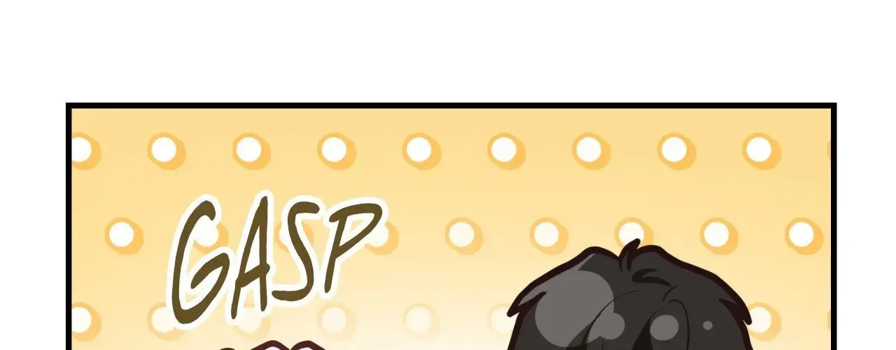 Virtual Strangers Chapter 73 page 8 - 