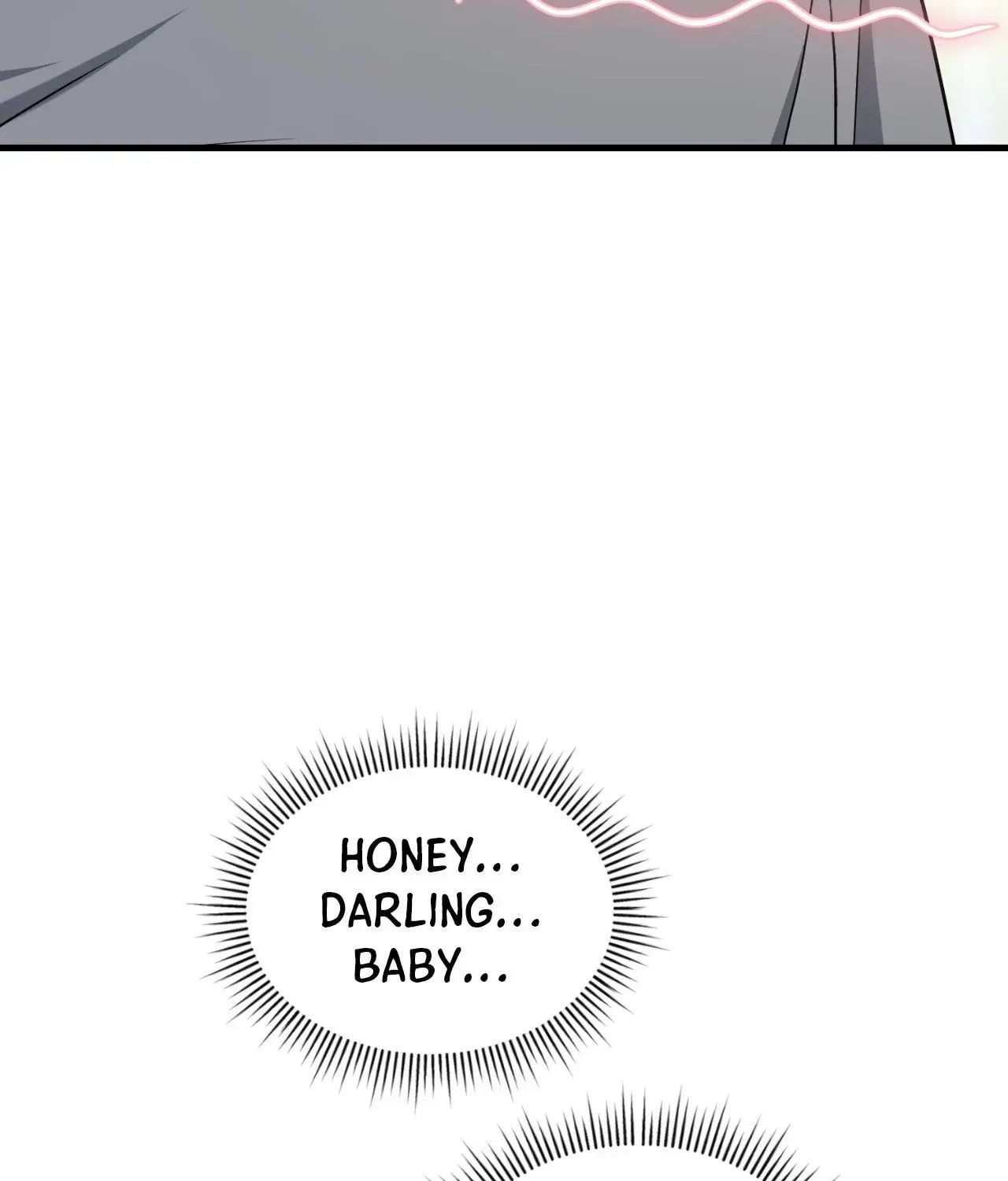 Virtual Strangers Chapter 73 page 71 - 