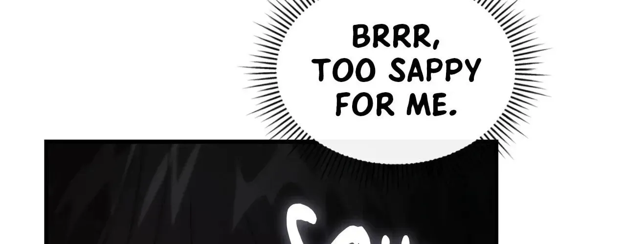 Virtual Strangers Chapter 73 page 72 - 