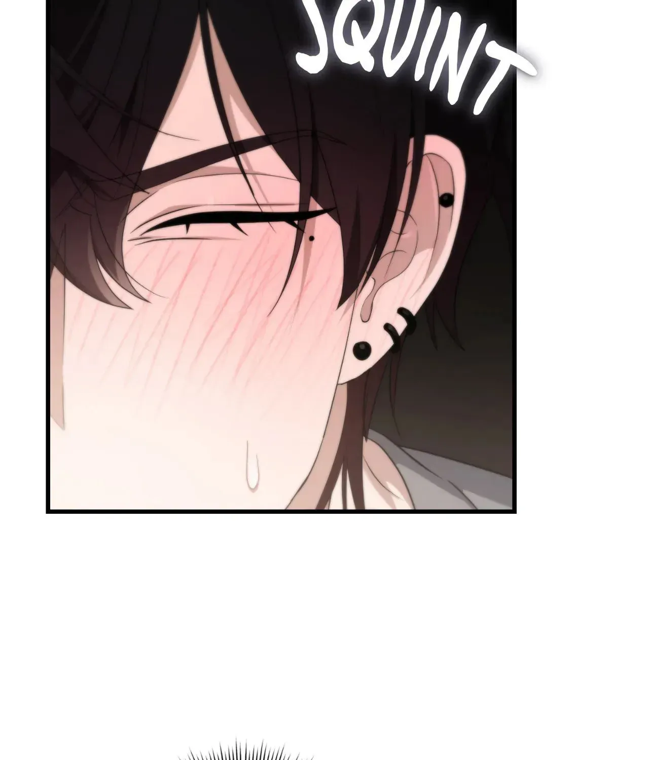 Virtual Strangers Chapter 73 page 73 - 