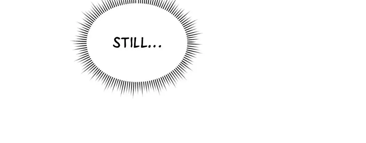 Virtual Strangers Chapter 73 page 74 - 