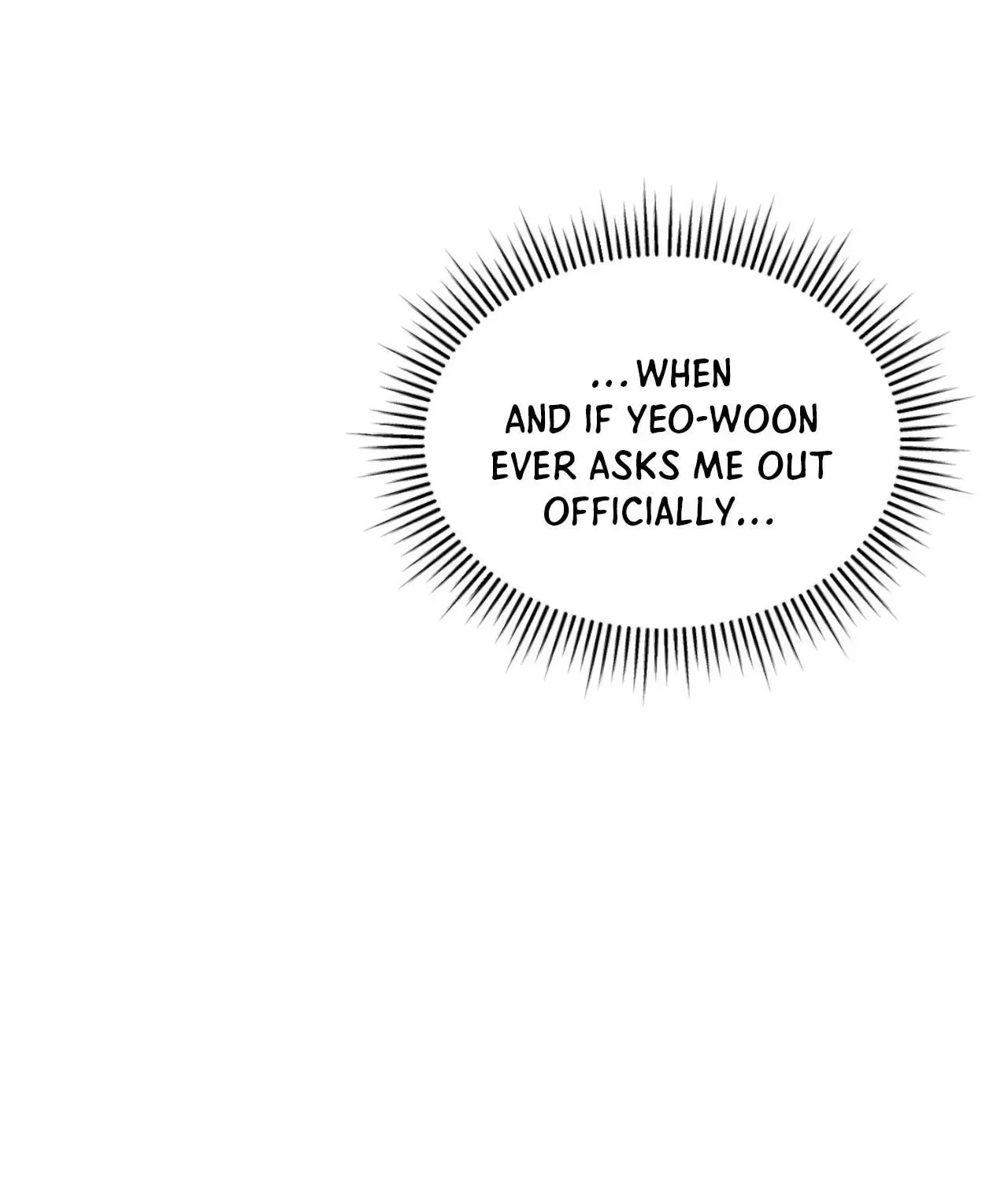 Virtual Strangers Chapter 73 page 75 - 