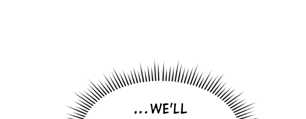 Virtual Strangers Chapter 73 page 76 - 