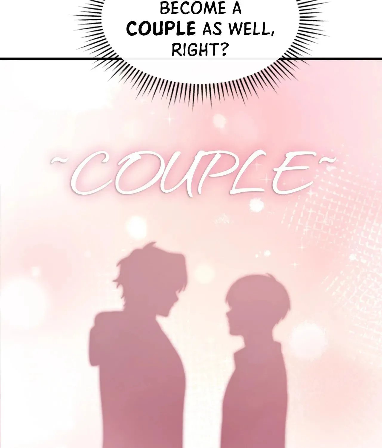 Virtual Strangers Chapter 73 page 77 - 