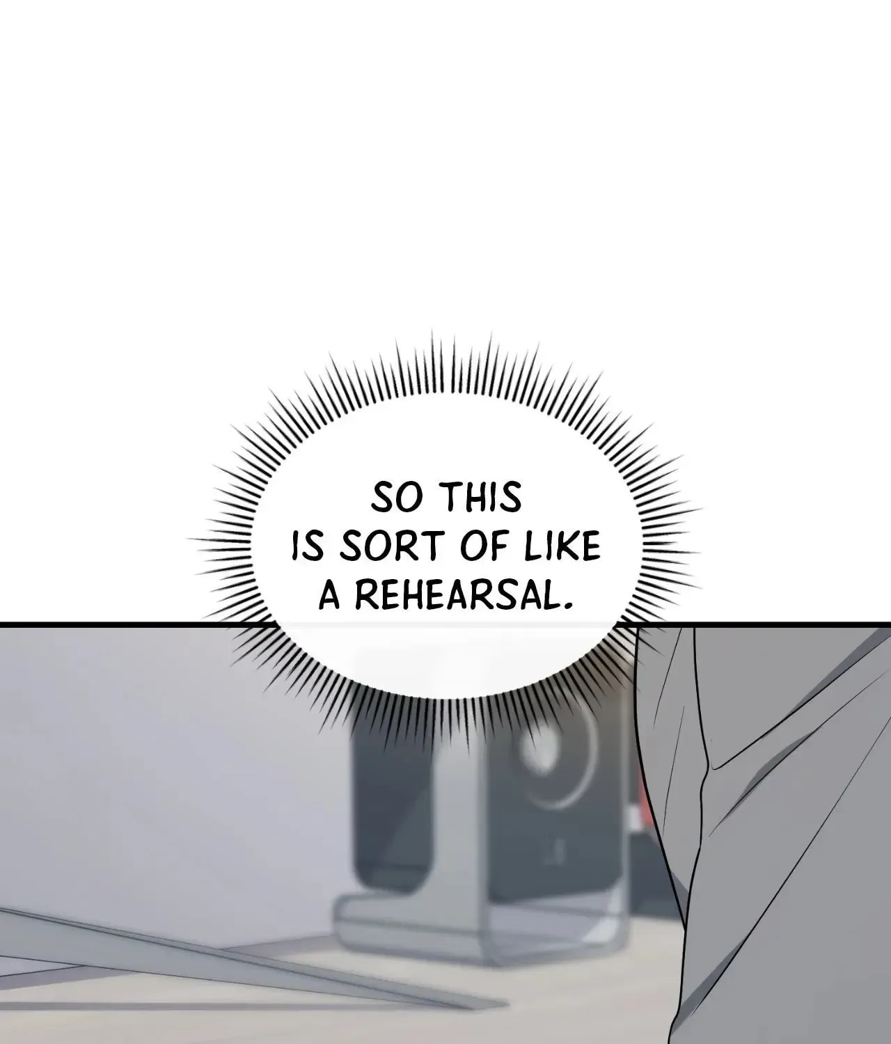 Virtual Strangers Chapter 73 page 79 - 