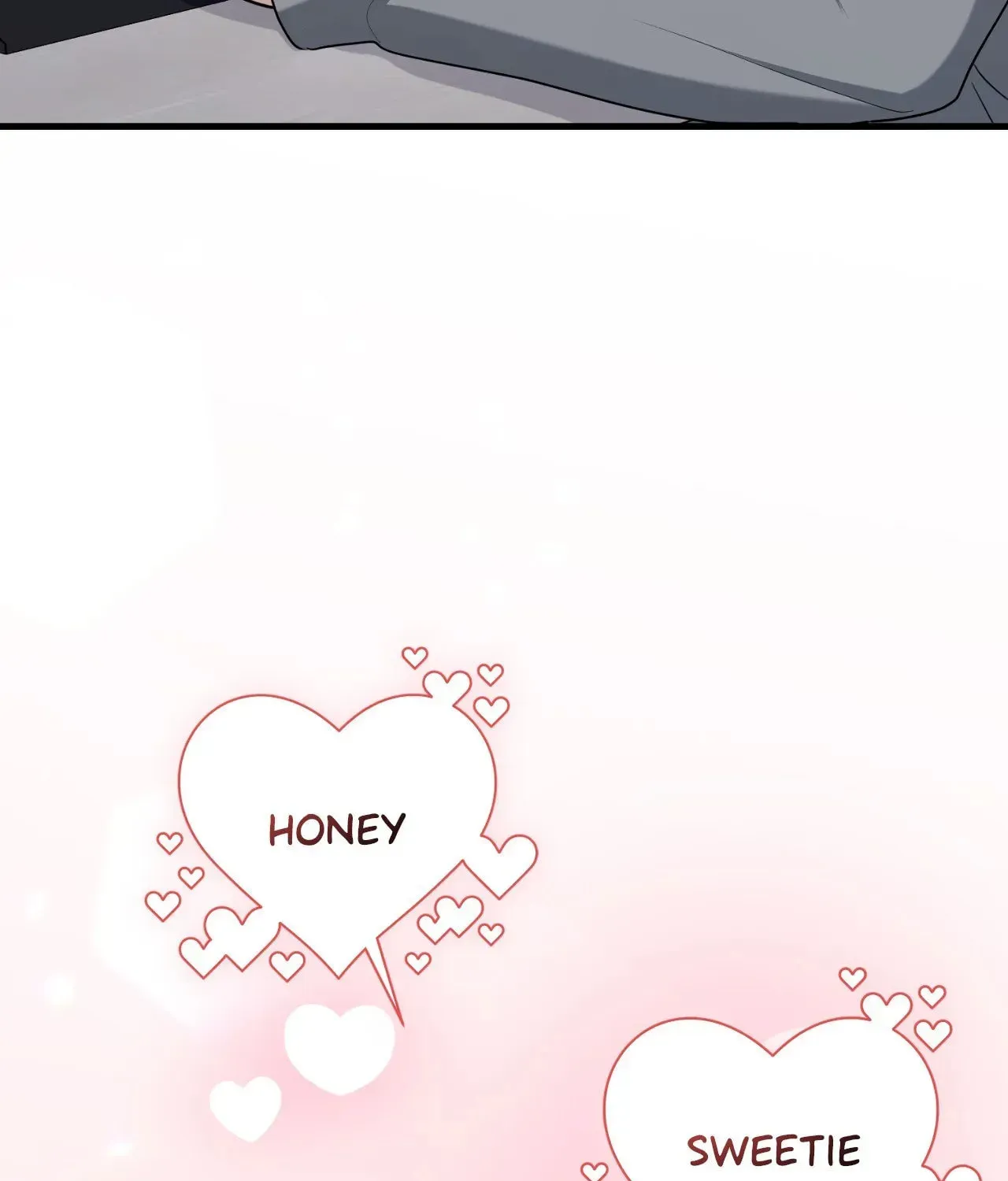 Virtual Strangers Chapter 73 page 81 - 