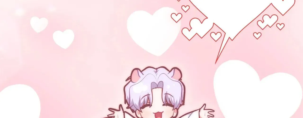 Virtual Strangers Chapter 73 page 82 - 