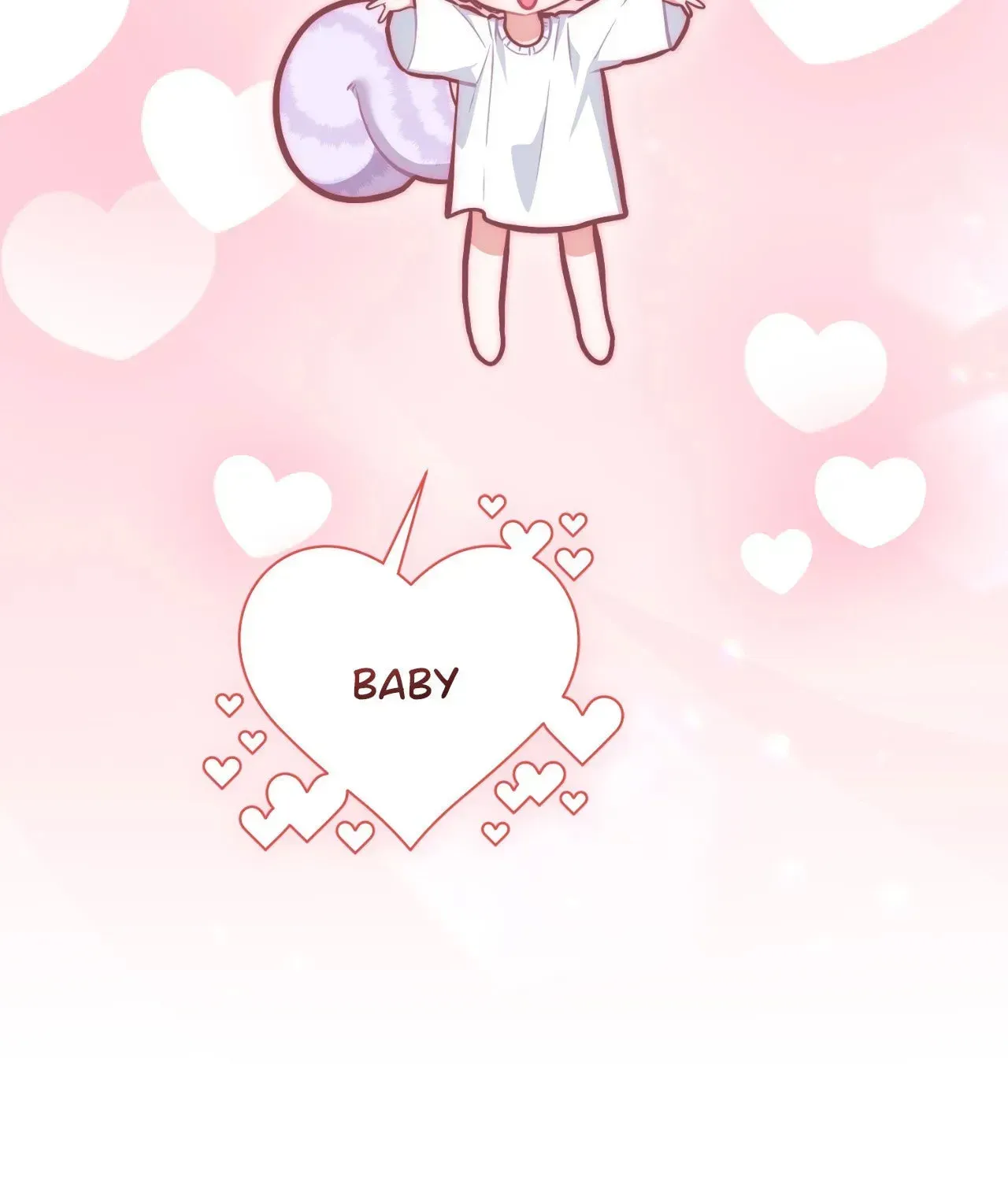 Virtual Strangers Chapter 73 page 83 - 