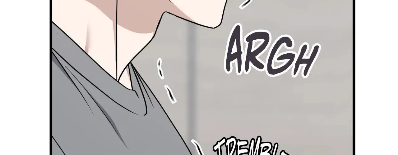 Virtual Strangers Chapter 73 page 87 - 