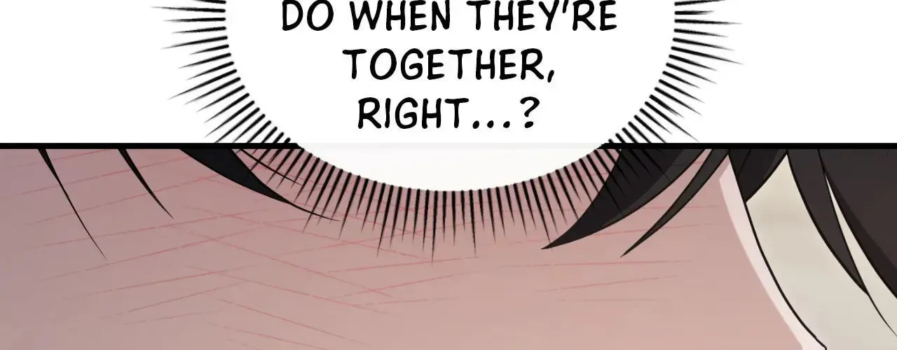 Virtual Strangers Chapter 73 page 89 - 
