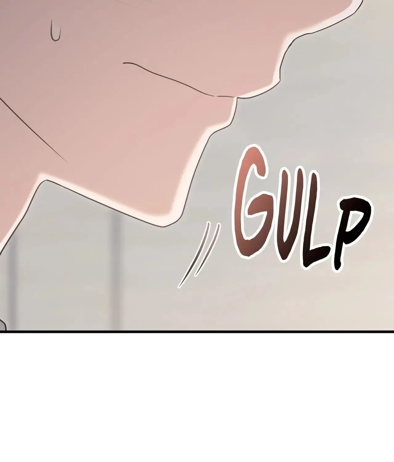 Virtual Strangers Chapter 73 page 90 - 