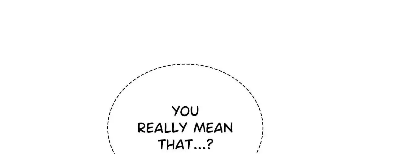 Virtual Strangers Chapter 73 page 10 - 