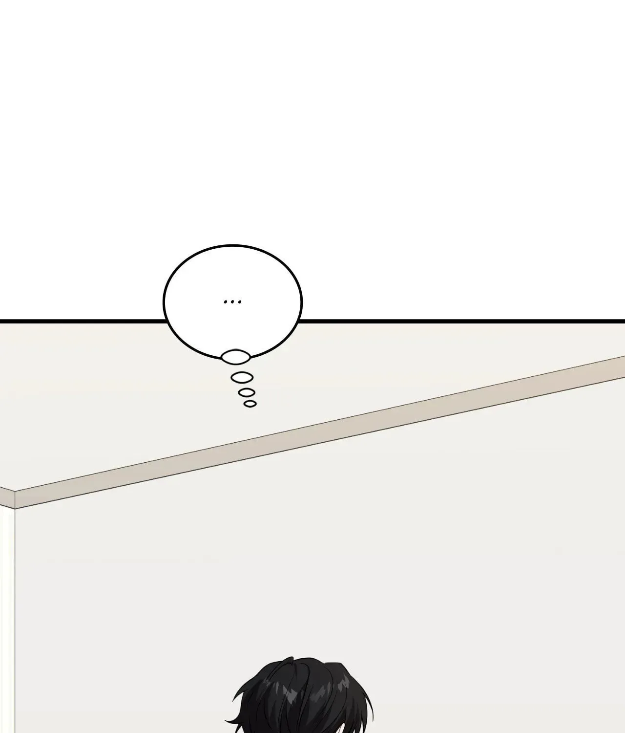 Virtual Strangers Chapter 73 page 92 - 