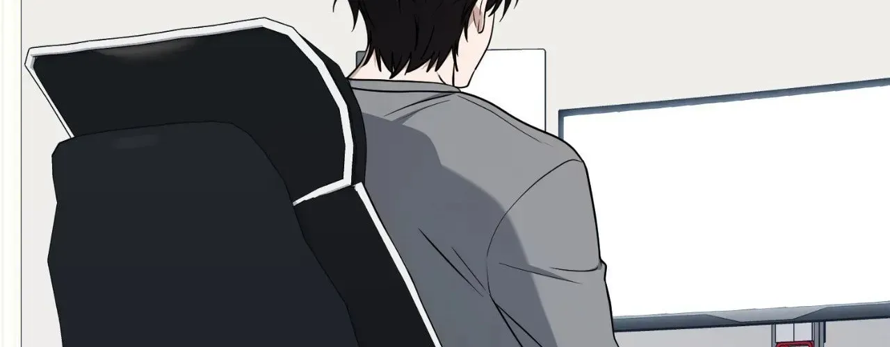 Virtual Strangers Chapter 73 page 93 - 