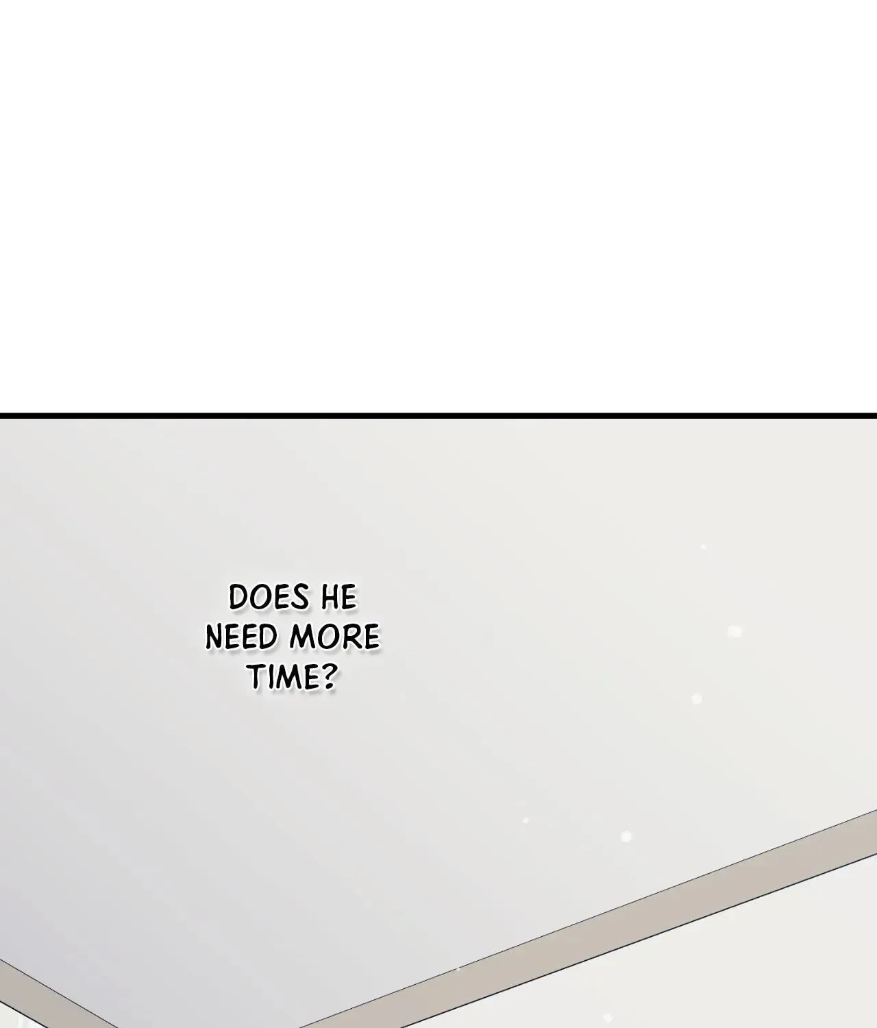 Virtual Strangers Chapter 73 page 96 - 