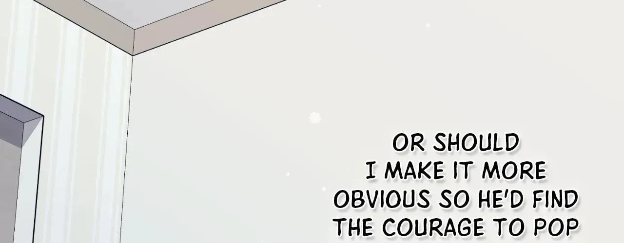 Virtual Strangers Chapter 73 page 97 - 