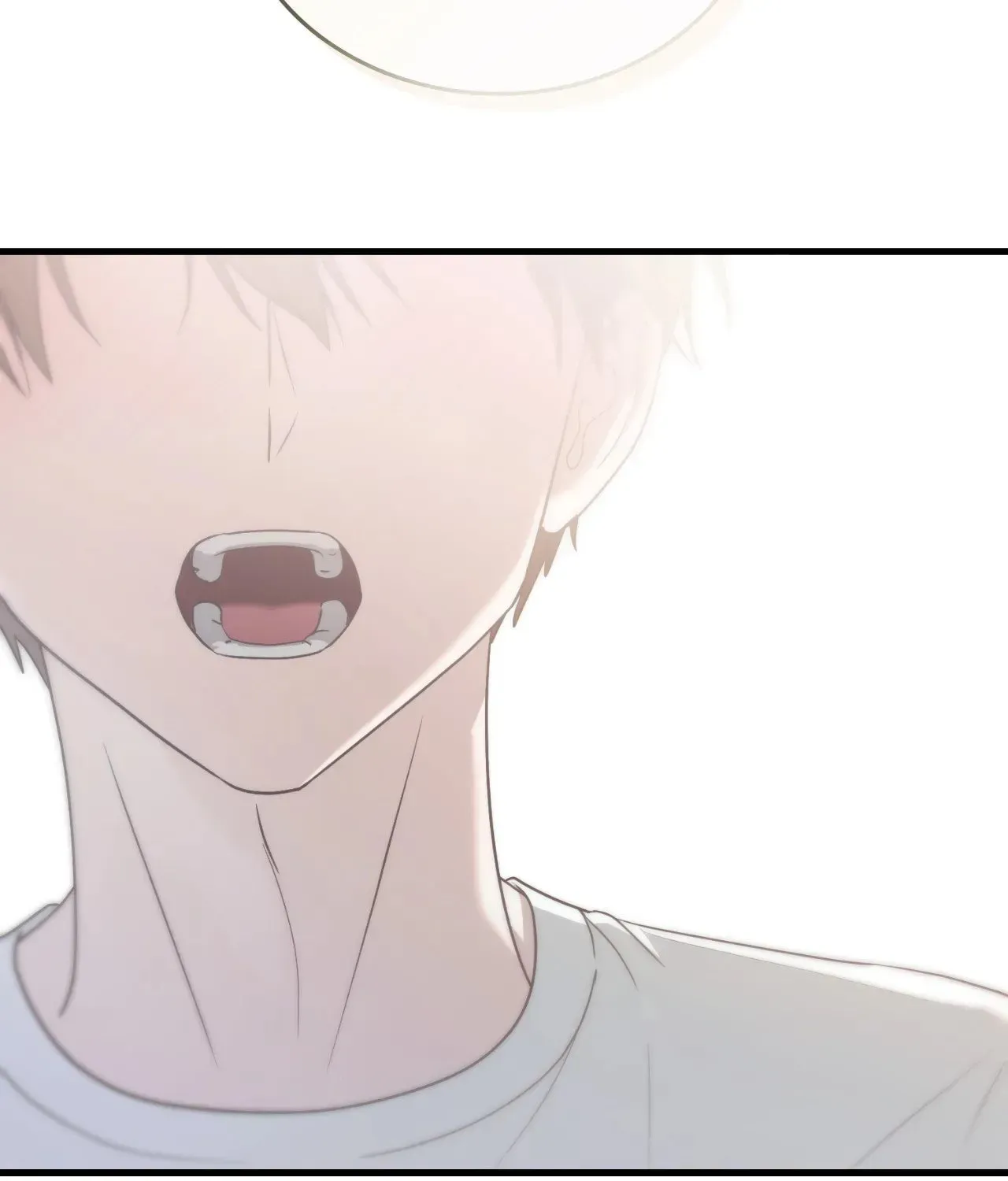 Virtual Strangers Chapter 73 page 100 - 