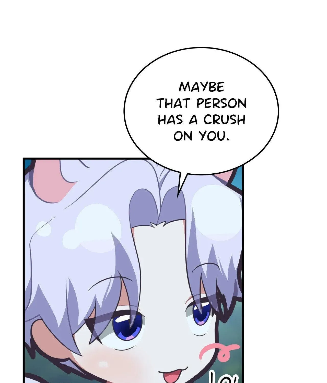 Virtual Strangers Chapter 76 page 102 - 