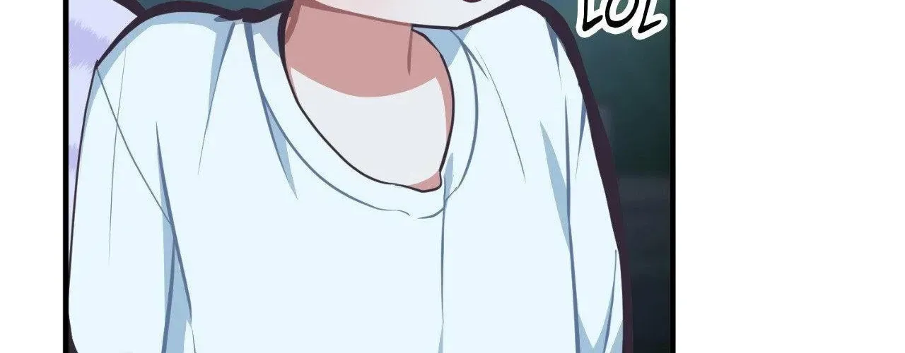Virtual Strangers Chapter 76 page 103 - 
