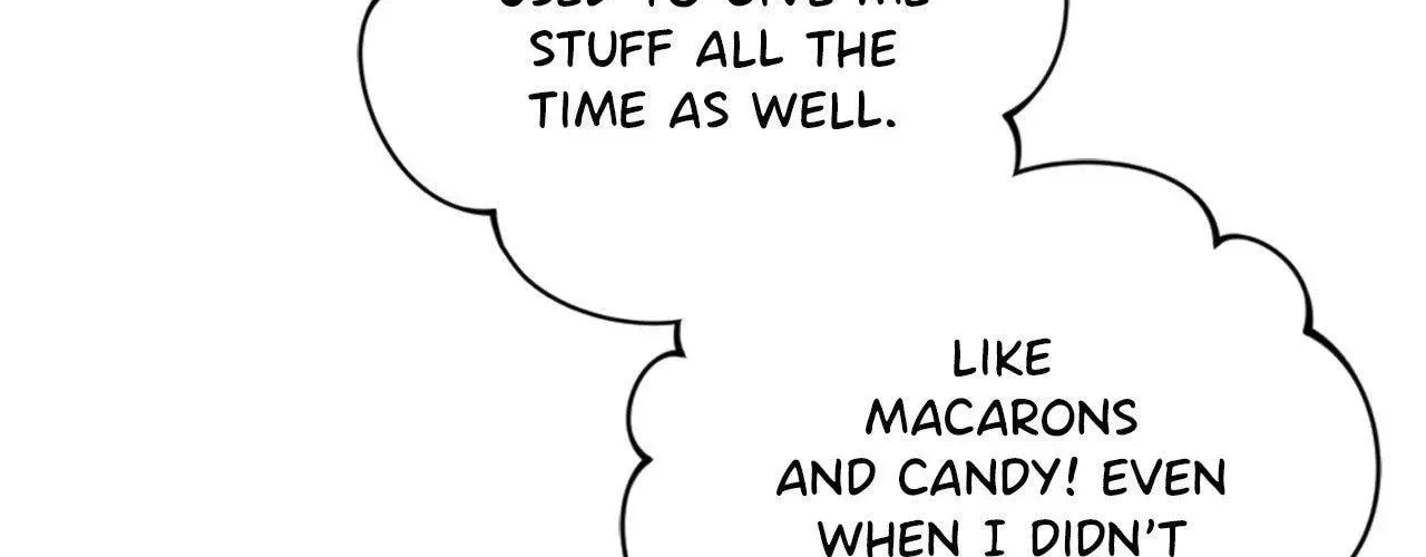 Virtual Strangers Chapter 76 page 105 - 