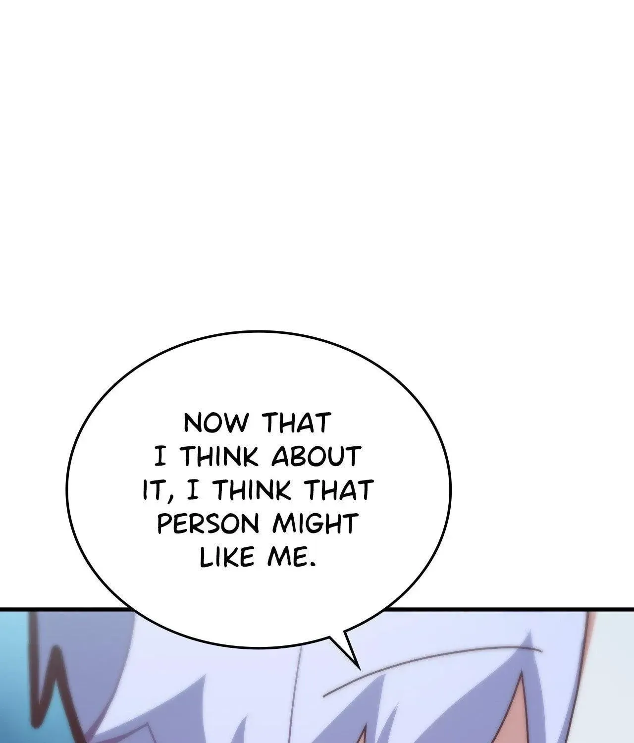 Virtual Strangers Chapter 76 page 109 - 