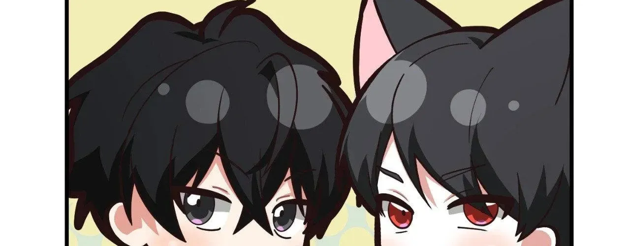 Virtual Strangers Chapter 76 page 112 - 