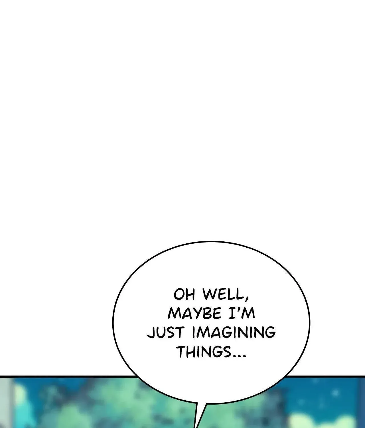 Virtual Strangers Chapter 76 page 115 - 