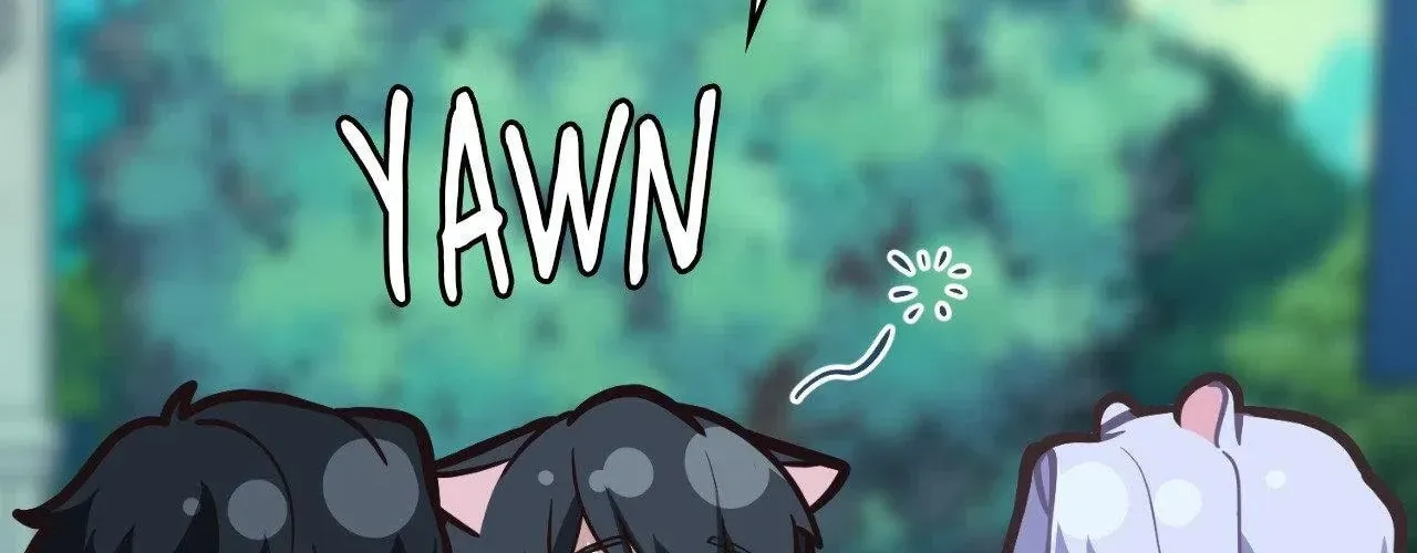 Virtual Strangers Chapter 76 page 116 - 