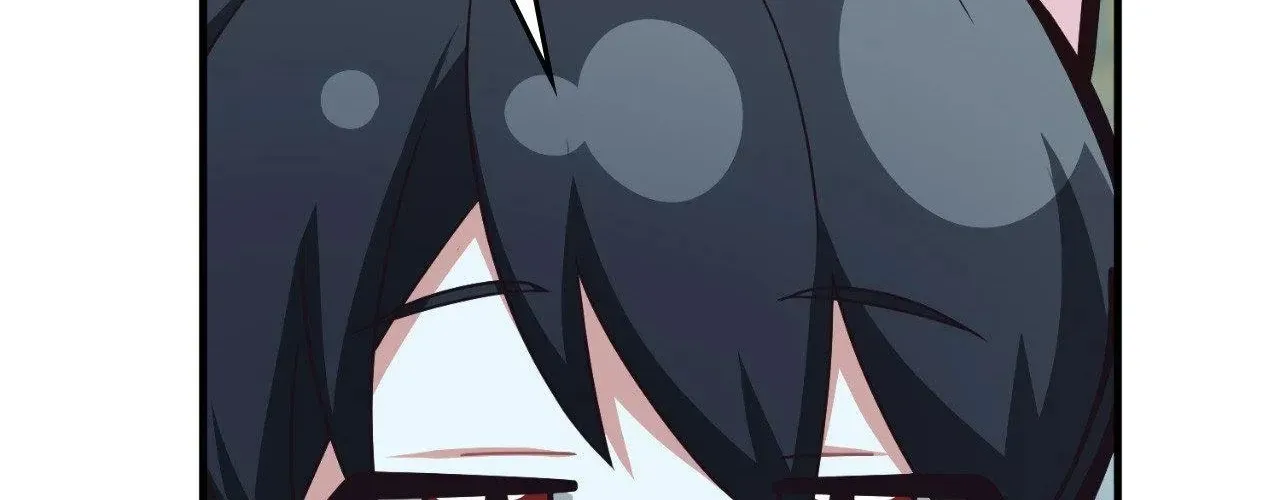 Virtual Strangers Chapter 76 page 118 - 