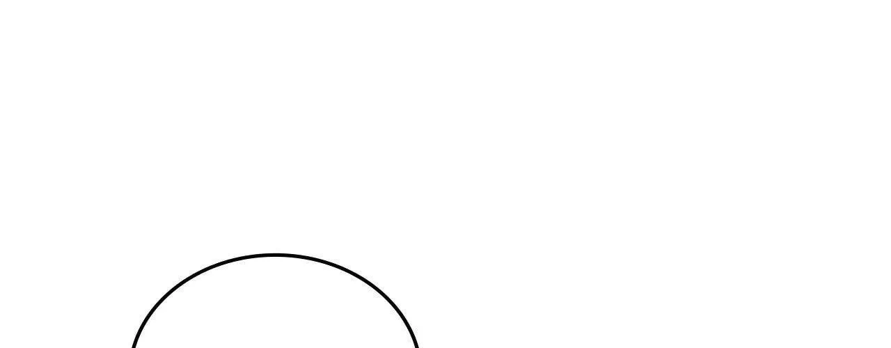 Virtual Strangers Chapter 76 page 120 - 