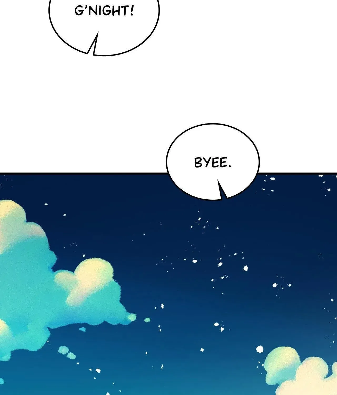 Virtual Strangers Chapter 76 page 121 - 