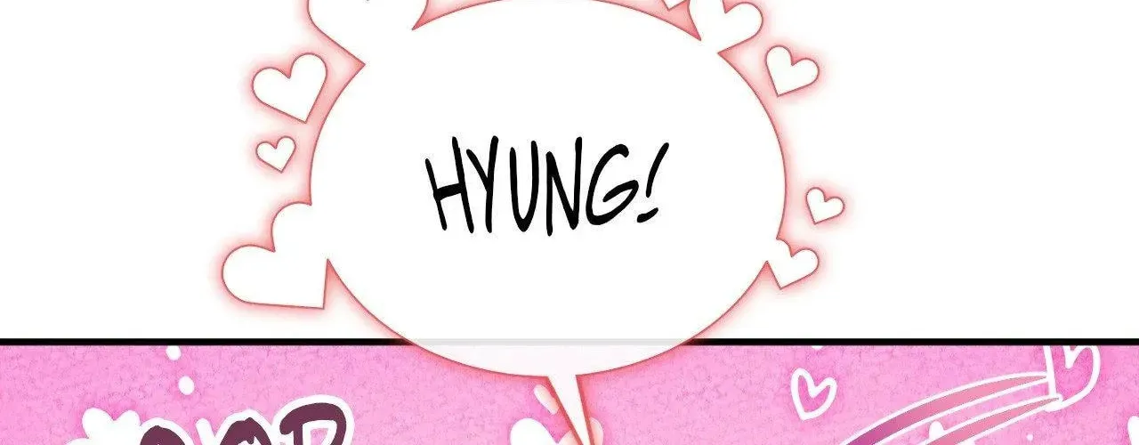 Virtual Strangers Chapter 76 page 125 - 