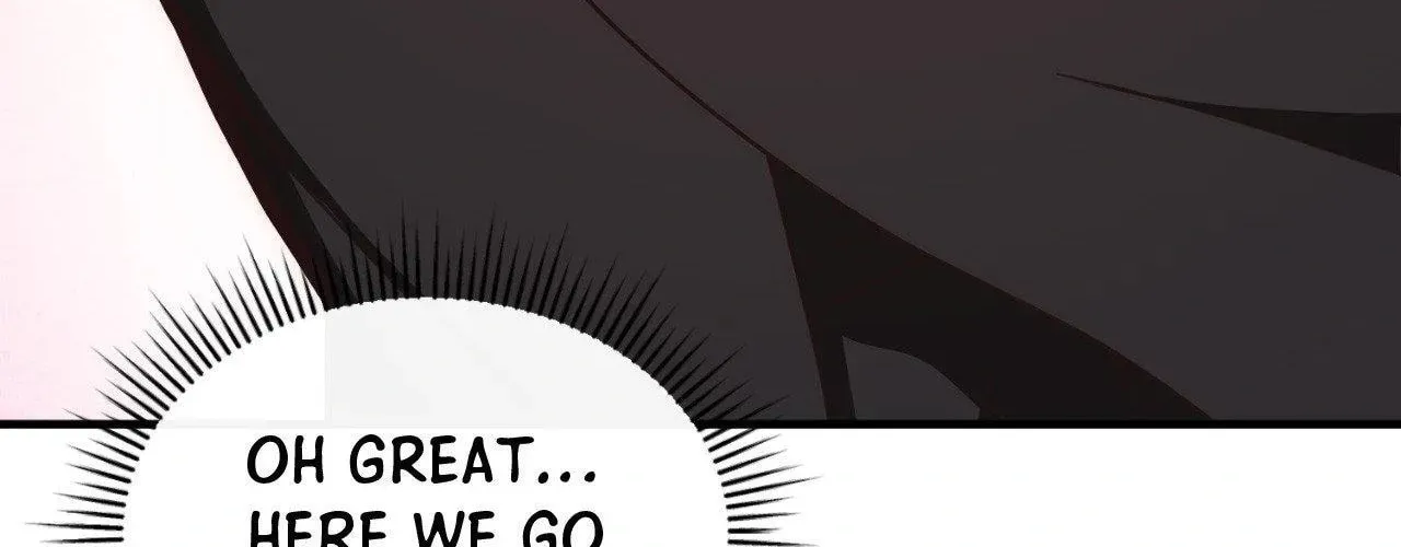 Virtual Strangers Chapter 76 page 127 - 