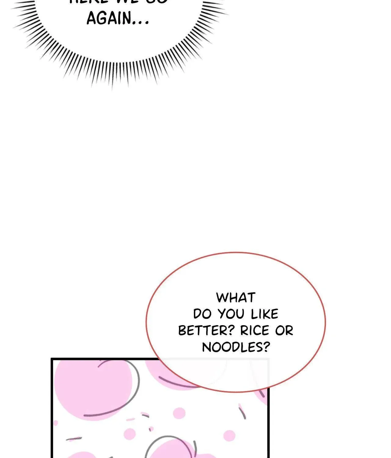 Virtual Strangers Chapter 76 page 128 - 