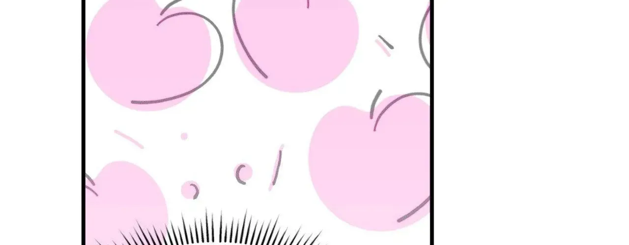 Virtual Strangers Chapter 76 page 129 - 