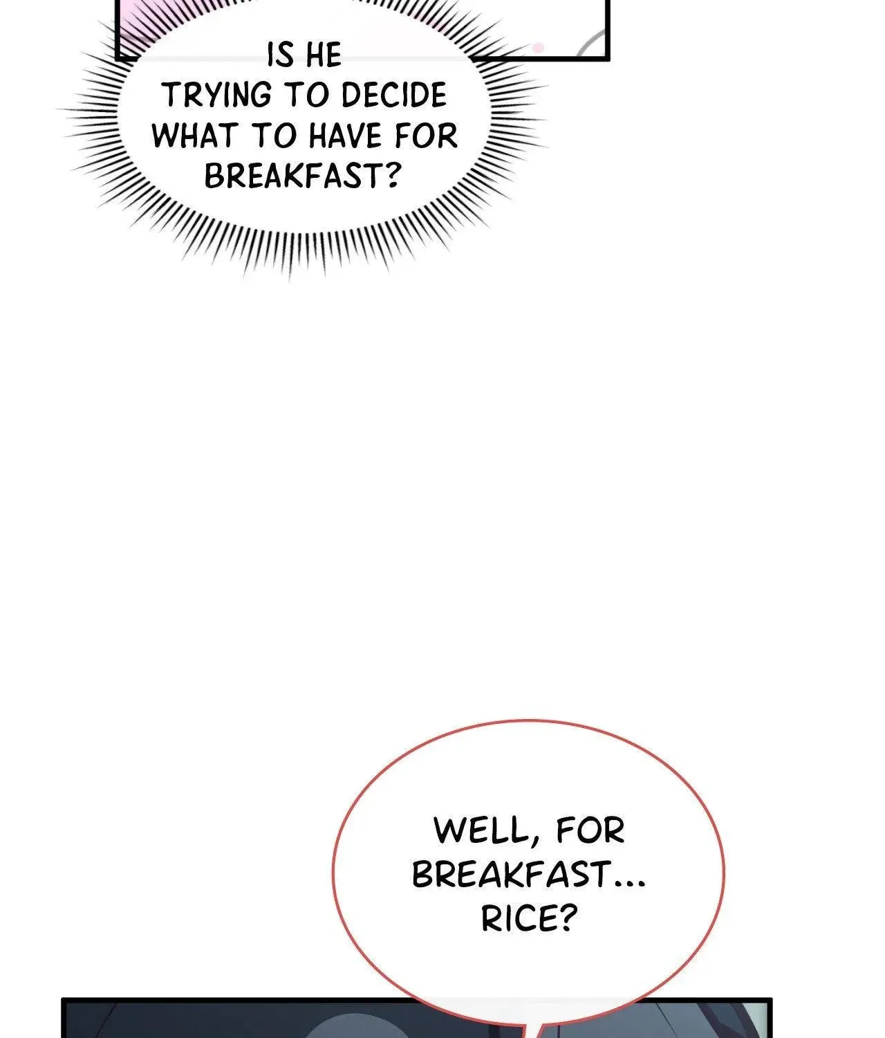 Virtual Strangers Chapter 76 page 130 - 